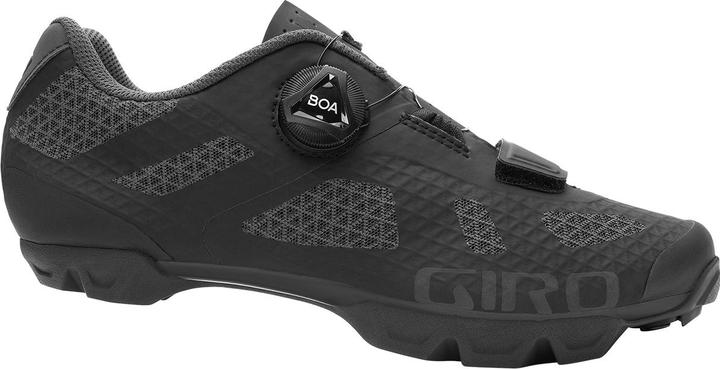 Actual product image Giro Rincon W Shoe (38)