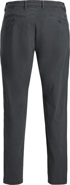 Produktbild Jack & Jones Relaxed Fit Chino Hose Chino Hose (W31/L34)