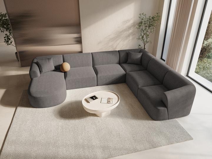 Produktbild Cosmopolitan Design Campi