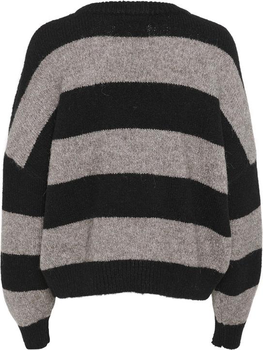 Immagine prodotto Culture Kimmy (XL)