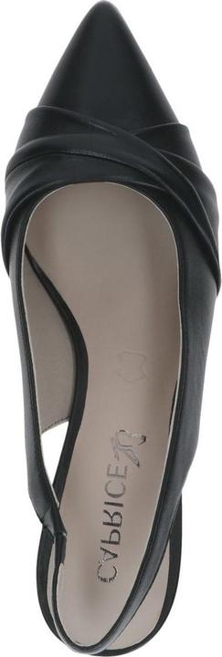 Immagine prodotto Caprice Slingpumps (36)