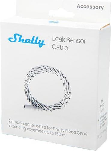 Immagine prodotto Shelly Leck-Sensorkabel