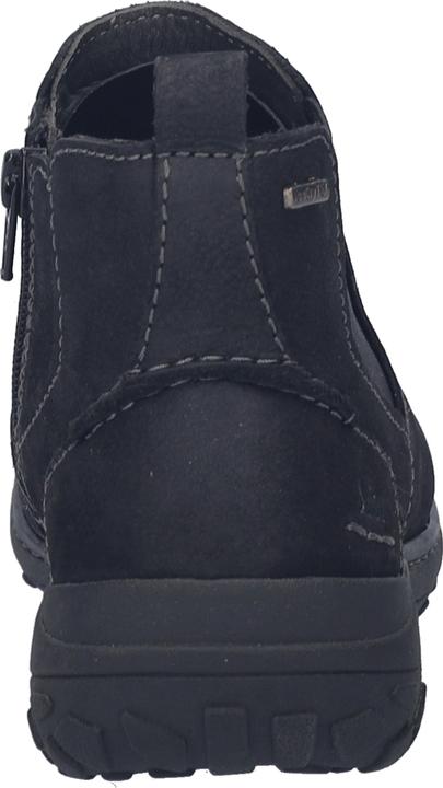 Produktbild Josef Seibel 90555-MA399 (37)