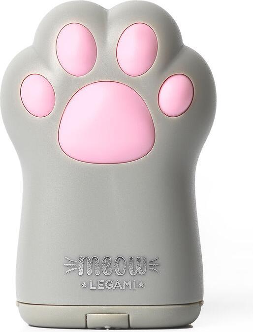 Immagine prodotto Legami Spitzer Meow mit Behälter