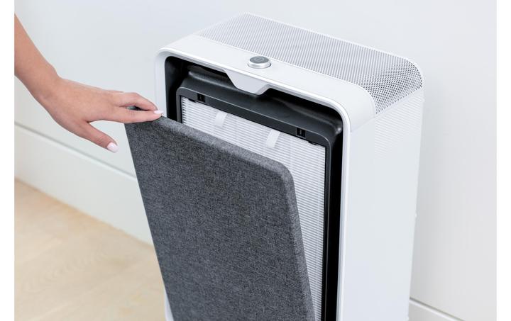 Produktbild Bissell Air 320 (158 m²)