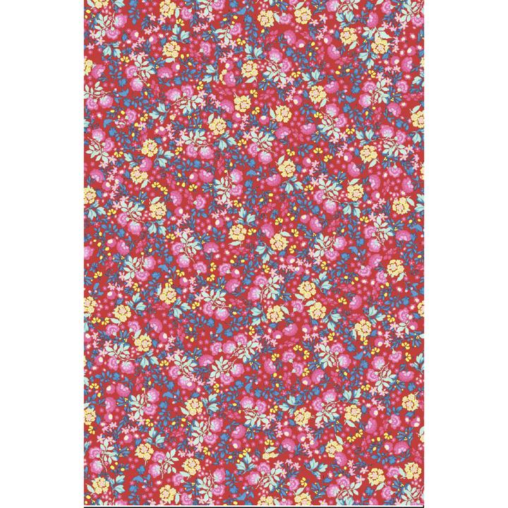 Actual product image Décopatch DECOPATCH motif paper (300 x 400 mm)