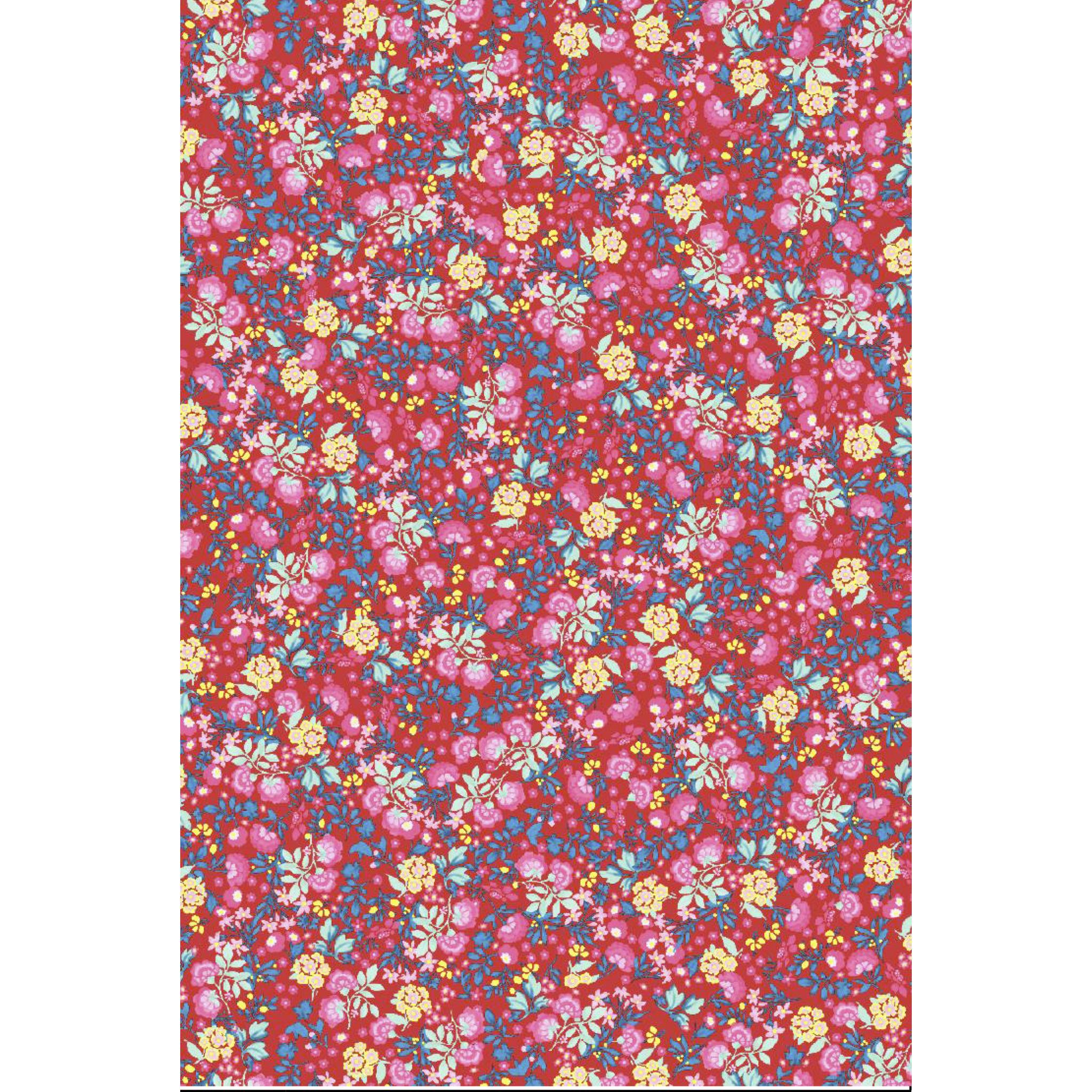 Décopatch, Kopierpapier, DECOPATCH Motivpapier (20 g/m², 20 x, 300 x 400 mm)