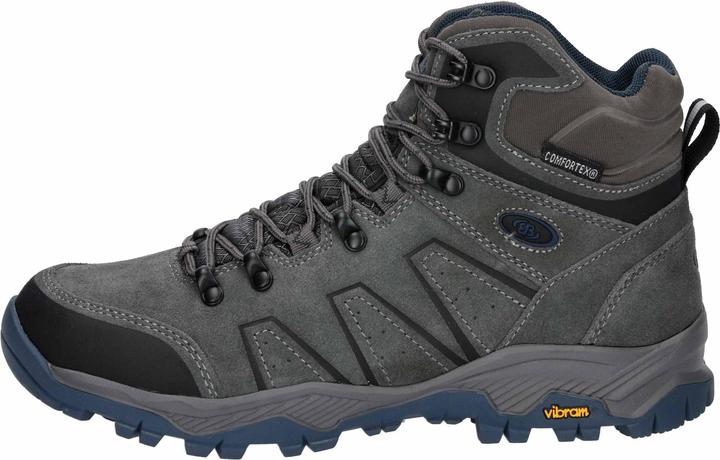 Produktbild Brütting Mount Princeton (38)