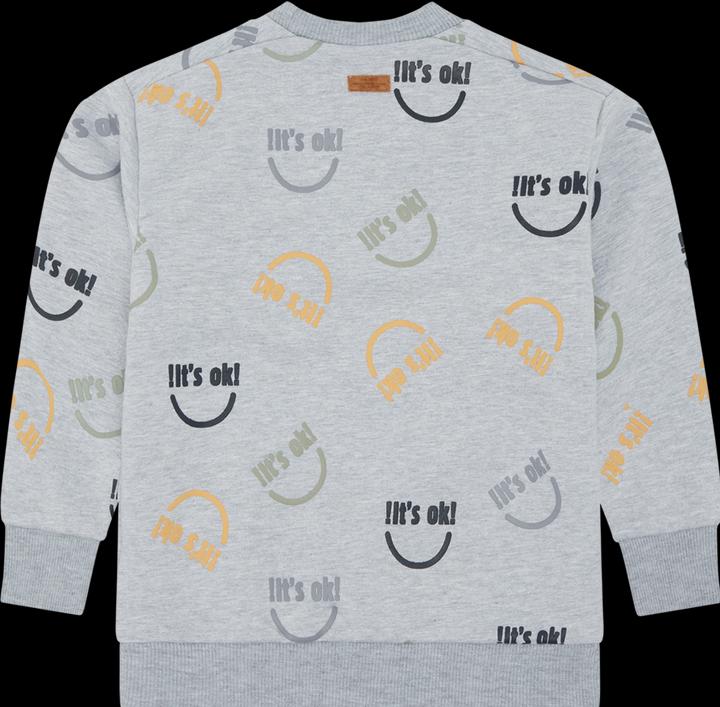 Produktbild Hust and Claire Pullover Sejer (128)