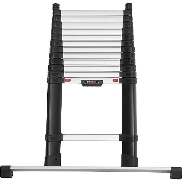 Image du produit Telesteps Échelle télescopique PRIME LINE (Échelle télescopique, 410 cm)