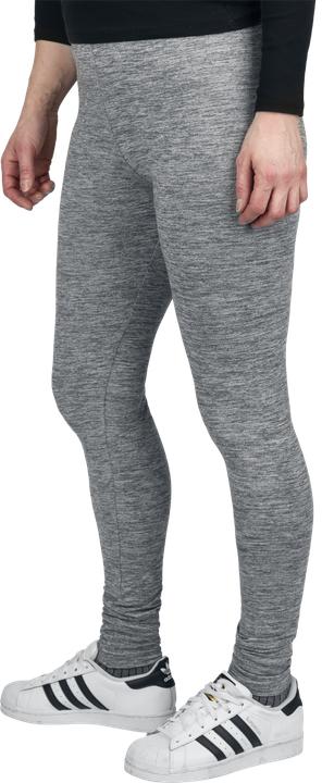 Produktbild RED by EMP Built For Comfort (M)