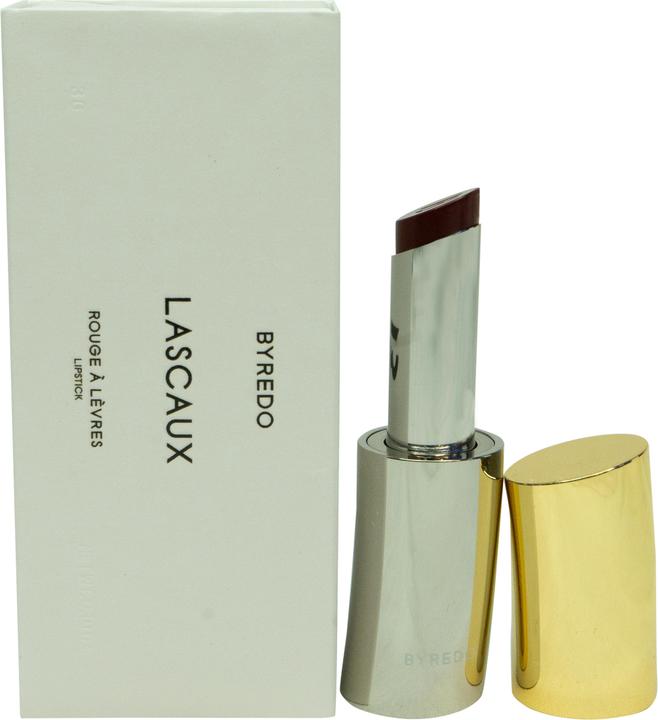 Produktbild Byredo Lippenstift Nr. 392 - Lascaux (Nr. 392 - Lascaux)