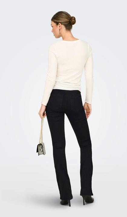 Produktbild Only Flared Jeans (30)