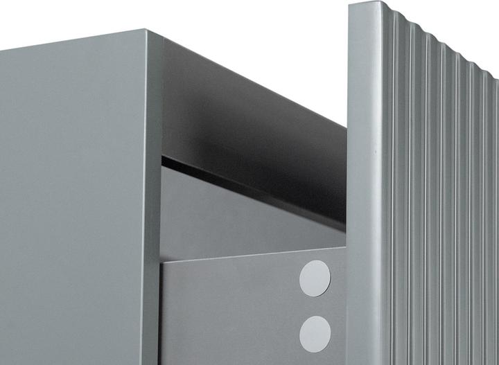 Actual product image Vente-unique Pavani