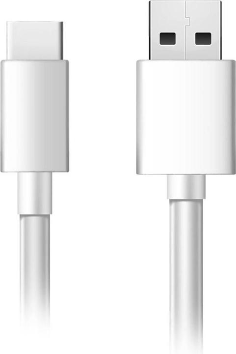 Image du produit LogiLink SC0121W