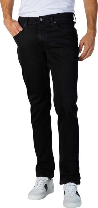Immagine prodotto Mustang Jeans Herren (W40/L32)