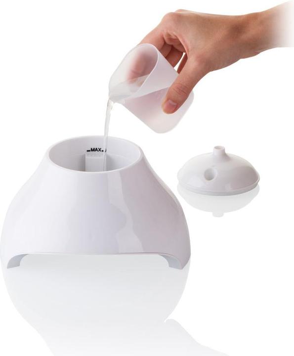 Produktbild ETA Himalaia (160 ml)