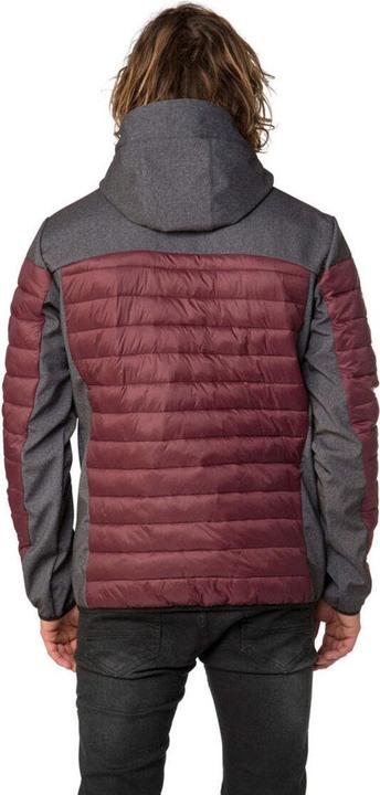 Actual product image Protest Update Outerwear Jacket Update (M)