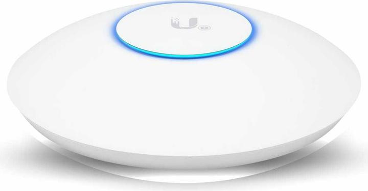 Immagine prodotto Ubiquiti Uap-Ac-Shd (1733 Mbit/s)