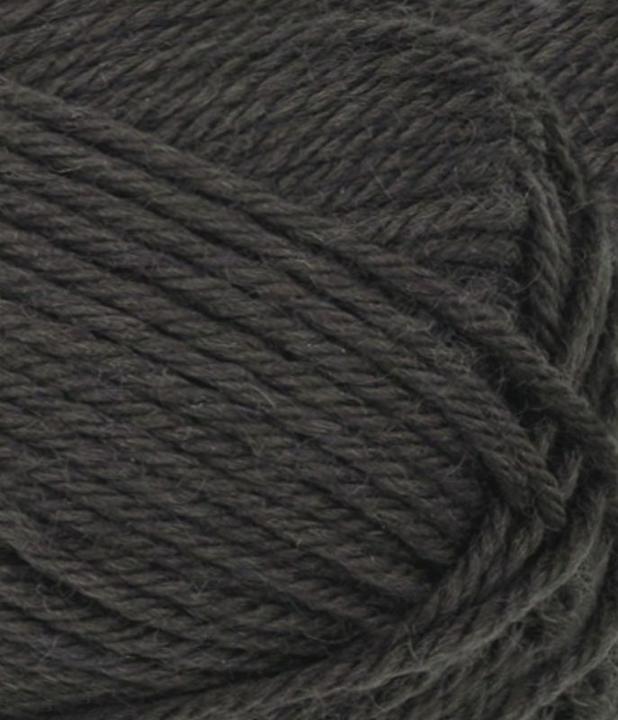 col. 3891 dusty noir