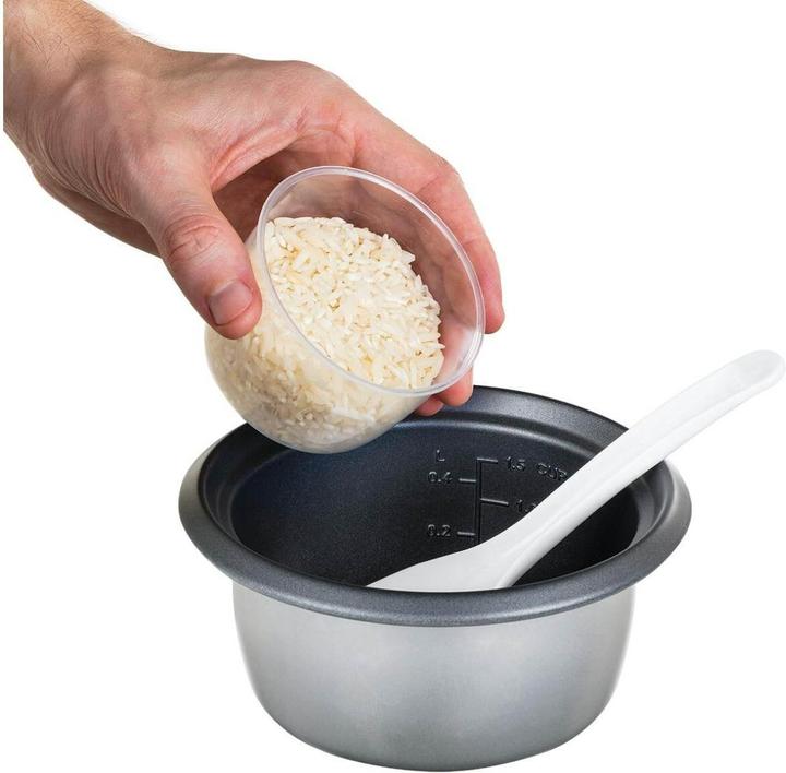 Produktbild Russell Hobbs Mini Reiskocher