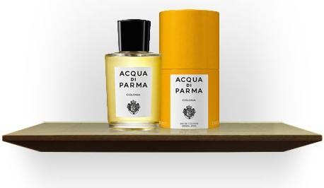Produktbild Acqua Di Parma Colognia (Eau de Cologne, 50 ml)