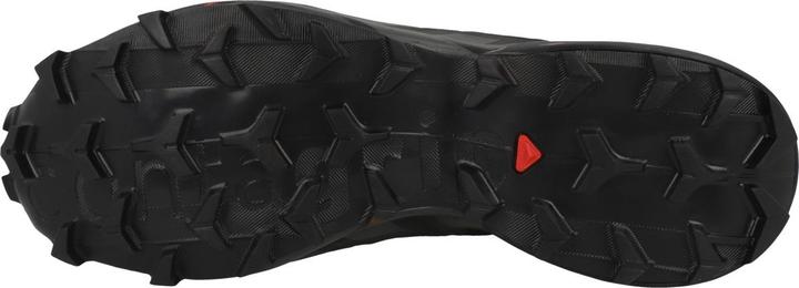 Produktbild Salomon Speedcross 6 Wide - 59885 (40 2/3)