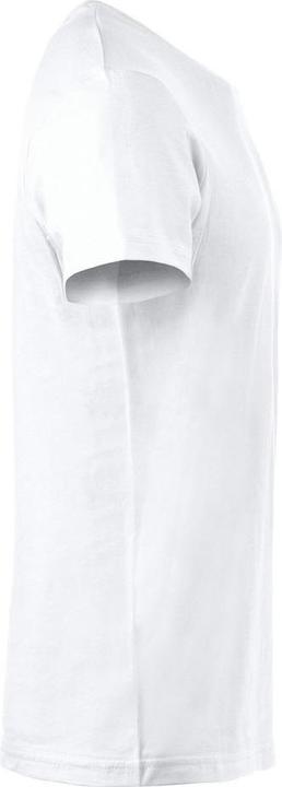 Image du produit Clique T-shirt de base (4XL)