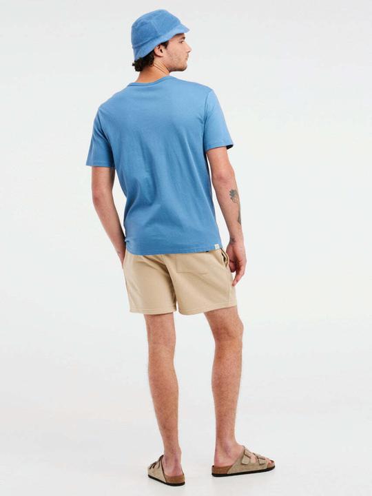 Image du produit Protest Short De Jogging Prtmorne (S)