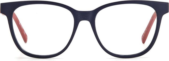 Actual product image Missoni Brillenfassung Mmi-0106-Wir Ø 53 Mm (no correction)