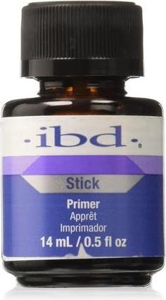 Image du produit IBD Stick d'apprêt (Marron)