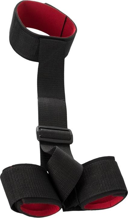 Produktbild You2Toys Restraint