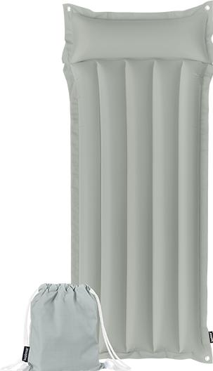 Produktbild Kolma Luftmatratze Uni Nardo