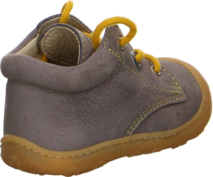Produktbild Pepino Halbschuhe (18)