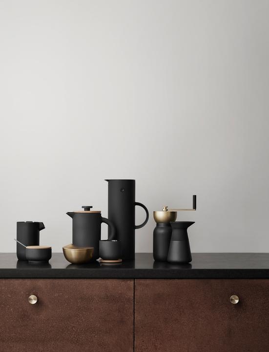 Produktbild Stelton Theo (0.10 l)