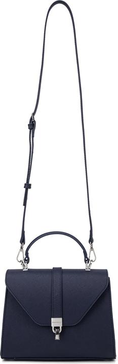 Actual product image Diana & Co 722-2Pt