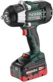 Produktbild Metabo SSW 18 LTX 1450 BL