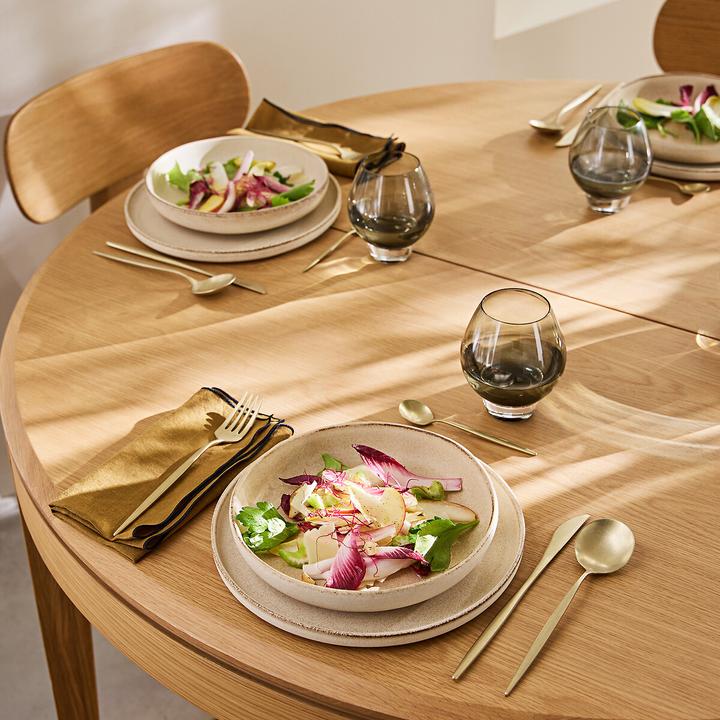 Image du produit AM.PM Nagi (16 pcs, Set de couverts)