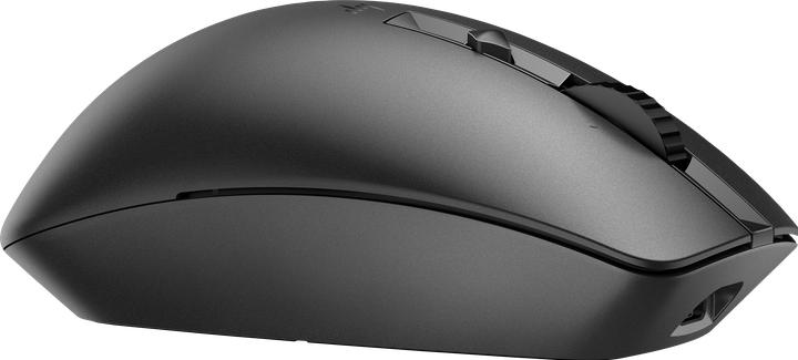 Actual product image HP Creator 935 (Wireless)