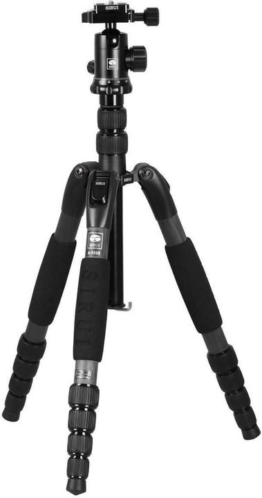 Sirui A-1205 Allrounder (Carbon)
