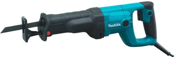 Produktbild Makita Elektronik-Reciprosäge JR3050T