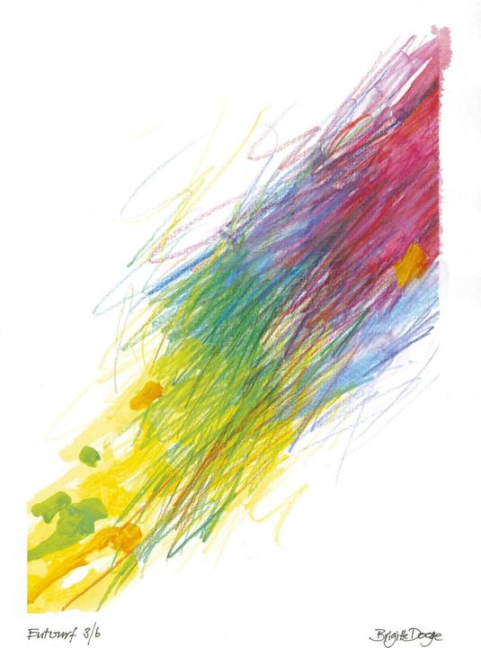 Produktbild Faber-Castell Colour Grip (12x)