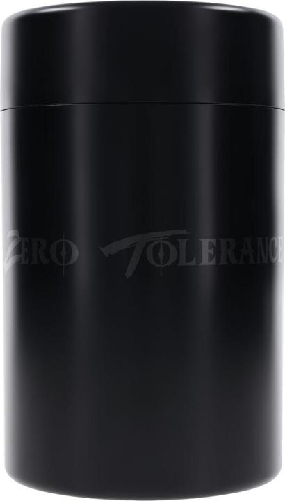 Actual product image Evolved Belastbarer Jack Ass Masturbator Zero Tolerance Fleisch