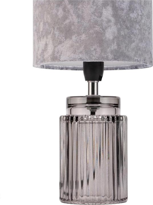 Actual product image Pauleen Classy Velvet (E14)