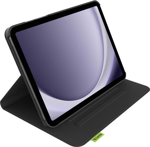 Image du produit Gecko Covers Book-Cover Apple-Peel Green (Samsung Galaxy Tab A11+, Samsung Galaxy Tab A9+)