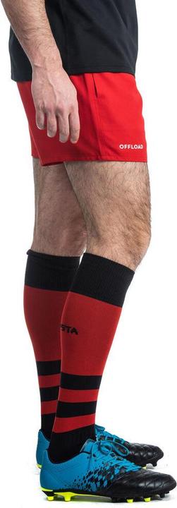 Produktbild Decathlon 100 (XL)