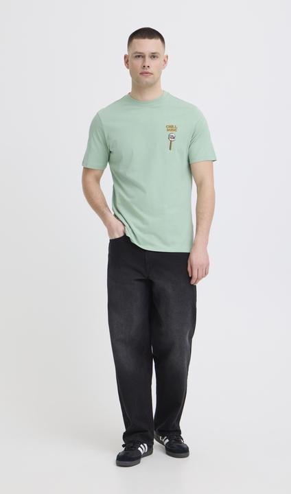 Produktbild Blend Bhkameron Funny (L)