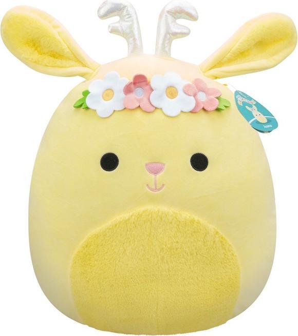 Produktbild Squishmallows Monarchfalter (40 cm)