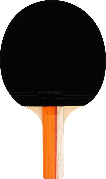 Actual product image Spokey Standard Table Tennis Set 81813