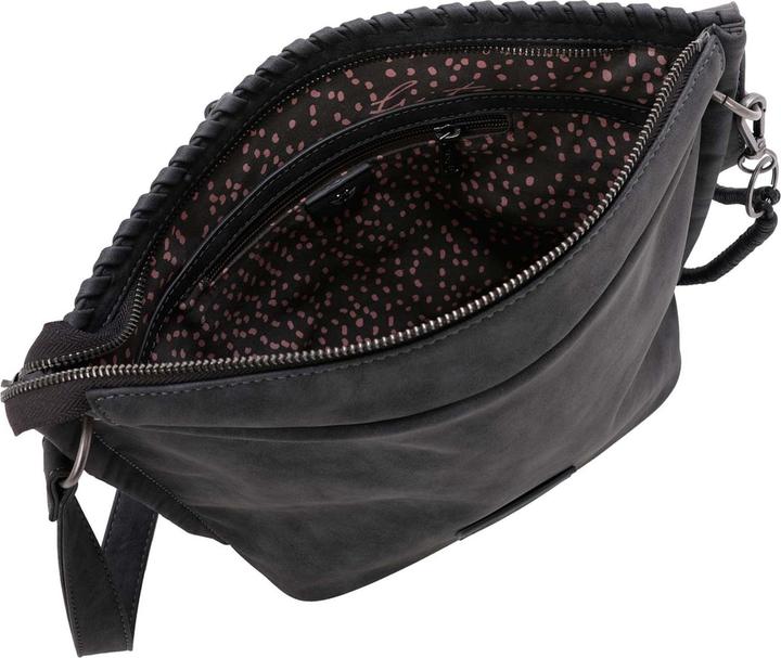 Produktbild Fritzi aus Preußen Luke03